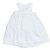 Cat and Jack G08-Cat and Jack, 3Y, 0/s cotton dress