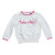 Janie and Jack G12-Janie and Jack, 18-24M, l/s cotton sweater cardigan
