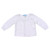 Jacadi G12-Jacadi, 3-6M, l/s cotton sweater cardigan Jacadi G12-Jacadi, 3-6M, l/s cotton sweater cardigan