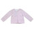 Jacadi G12-Jacadi, 6-12M, l/s cotton sweater cardigan Jacadi G12-Jacadi, 6-12M, l/s cotton sweater cardigan