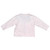 Feltman Brothers G12-Feltman Bros, 18-24M, l/s cotton sweater cardigan Feltman Brothers G12-Feltman Bros, 18-24M, l/s cotton sweater cardigan