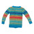 Peek Kids G12-Peek, 6-12M, l/s cotton sweater cardigan Peek Kids G12-Peek, 6-12M, l/s cotton sweater cardigan
