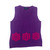 Boden G12-Boden, 14Y, 0/s wool sweater vest Boden G12-Boden, 14Y, 0/s wool sweater vest