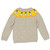 Boden G12-Boden, 3/4Y, l/s cashmere sweater cardigan Boden G12-Boden, 3/4Y, l/s cashmere sweater cardigan