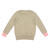 Boden G12-Boden, 3/4Y, l/s cashmere sweater cardigan Boden G12-Boden, 3/4Y, l/s cashmere sweater cardigan