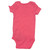Carters G02-Carters, 6-12M, s/s cotton knit onesie Carters G02-Carters, 6-12M, s/s cotton knit onesie