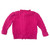 Ralph Lauren G12-Ralph Lauren, 6-12M, l/s cotton sweater cardigan