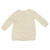Gap G12-Gap, 12-18M, l/s cotton sweater cardigan