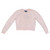 Gap G12-Gap, 6Y, l/s cotton sweater cardigan Gap G12-Gap, 6Y, l/s cotton sweater cardigan