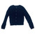 Gap G12-Gap, 10Y, l/s cotton sweater cardigan Gap G12-Gap, 10Y, l/s cotton sweater cardigan