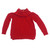 Crewcuts G12-Crewcuts, 8Y, l/s wool blend sweater
