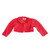 Mayoral G12-Mayoral, 6-12M, l/s cotton sweater cardigan