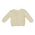 Peek Kids G12-Peek, 12-18M, l/s cotton sweater cardigan Peek Kids G12-Peek, 12-18M, l/s cotton sweater cardigan