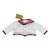 Janie and Jack G12-Janie and Jack, 0-3M, l/s cotton sweater cardigan Janie and Jack G12-Janie and Jack, 0-3M, l/s cotton sweater cardigan