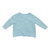 Janie and Jack G12-Janie and Jack, 0-3M, l/s cotton sweater cardigan Janie and Jack G12-Janie and Jack, 0-3M, l/s cotton sweater cardigan