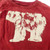 Crewcuts B12-Crewcuts, 8Y, l/s cotton sweatshirt