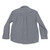 Petit Lucette B09-Petit Lucette, 6Y, l/s cotton shirt Petit Lucette B09-Petit Lucette, 6Y, l/s cotton shirt