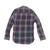 Boden B09-Boden, 7/8Y, l/s cotton shirt
