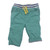 Boden N12-Boden, 6-12M, cotton/twill lined pant