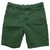 Crewcuts B05-Crewcuts, 7Y, cotton/twill short Crewcuts B05-Crewcuts, 7Y, cotton/twill short