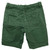 Crewcuts B05-Crewcuts, 7Y, cotton/twill short Crewcuts B05-Crewcuts, 7Y, cotton/twill short