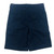 Lands End B05-Lands End, 8Y, poly performance short