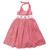 Katie Leigh G06-Katie Leigh, 8Y, 0/s cotton smock dress