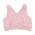 Kindred Bravely W-Kindred Bravely, L-Busty, 0/s bamboo nursing bra Kindred Bravely W-Kindred Bravely, L-Busty, 0/s bamboo nursing bra