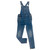 Crewcuts G07-Crewcuts, 7Y, 0/s denim pant romper overalls Crewcuts G07-Crewcuts, 7Y, 0/s denim pant romper overalls