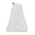 G-Hudson Baby, 18-24M, 0/s cotton muslin sleep sack