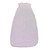 The Gro Company G-The Gro Company, 18-36M, 0/s cotton sleep sack The Gro Company G-The Gro Company, 18-36M, 0/s cotton sleep sack