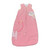 The Gro Company G-The Gro Company, 6-18M, 0/s cotton sleep sack The Gro Company G-The Gro Company, 6-18M, 0/s cotton sleep sack