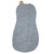 Woombie N-Woombie, 3-6M, cotton knit sleep sack Woombie N-Woombie, 3-6M, cotton knit sleep sack