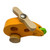 Hape, Little Copter wooden helicopter Hape, Little Copter wooden helicopter