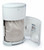 Dekor, Cloth Diaper Liner Wet Bag 2 pack