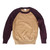 Crewcuts B12-Crewcuts, 4/5Y, l/s cotton sweater cardigan