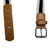 Unknown B-Unknown, 20-23, elastic belt Unknown B-Unknown, 20-23, elastic belt