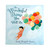 Emily Winfield Martin Book, The Wonderful Things You Will Be, by Emily Winfield Martin Emily Winfield Martin Book, The Wonderful Things You Will Be, by Emily Winfield Martin