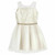 American Girl G-American Girl, 10Y, 0/s poly formal dress American Girl G-American Girl, 10Y, 0/s poly formal dress