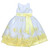 Swea Pea Lilli G03-Swea Pea Lilli, 6Y, 0/s poly formal dress
