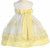 Swea Pea Lilli G03-Swea Pea Lilli, 6Y, 0/s poly formal dress