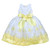 Swea Pea Lilli G03-Swea Pea Lilli, 6Y, 0/s poly formal dress