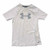 Under Armour B06-Under Armour, 7Y/YXS, s/s poly active shirt Under Armour B06-Under Armour, 7Y/YXS, s/s poly active shirt