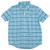 Vineyard Vines B06-Vineyard Vines, 6Y, s/s cotton shirt