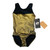 NEW Black/Gold, front NEW Black/Gold, front