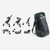 steps to convert stroller to backpack steps to convert stroller to backpack