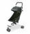 stroller out of backpack stroller out of backpack