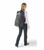 stroller on back as backpack stroller on back as backpack