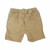 Used Khaki, back Used Khaki, back