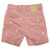 NEW Pink Glow Skulls, back NEW Pink Glow Skulls, back